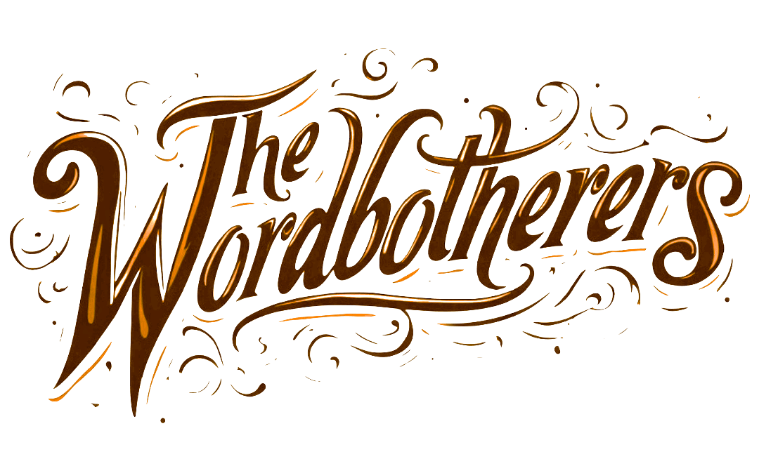 Writers from Yorkshire
